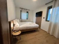 Yugogo Trento - 3 stjerner