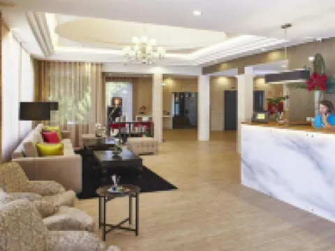 Hotel A Marisqueira I Aeropuerto A Coruña Hoteles en Cambre