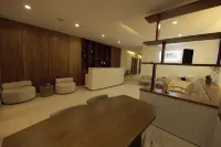 Suites Hôtel les Charmilles & Spa - spa