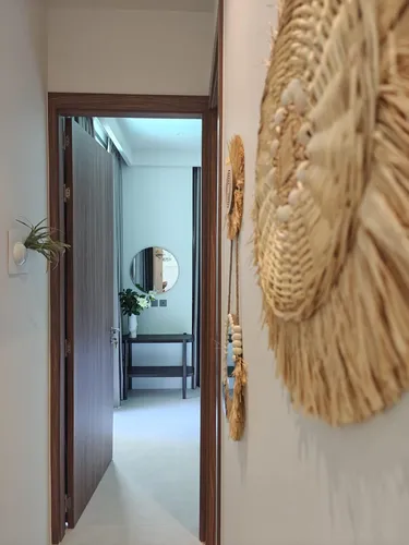 รูปภาพของAileen Layan Villa 3 Private Pool 4 Bedroom