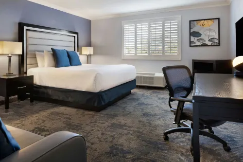 City Express by Marriott Manhattan Beach Hotels in Manhattan Beach