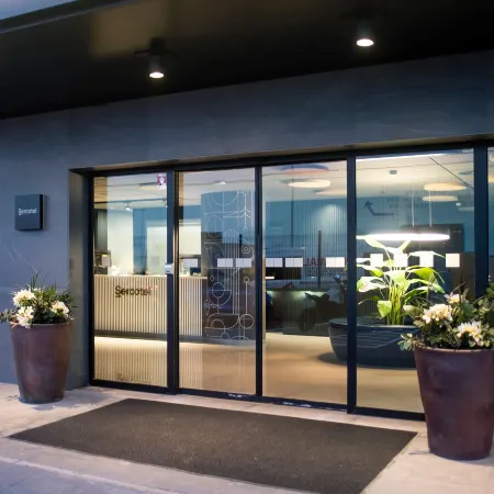 Sercotel Plana Onda