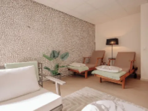 Inside Nordhorn by Hackmann Hotels in Bentheim