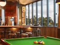 Mantra Melbourne Epping - Kitchens