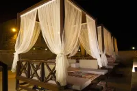 Kadimhan Konağı Otel - 3 estrellas