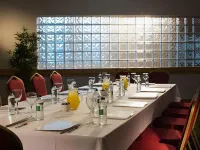 Strangford Arms Hotel Hotels in Newtownards