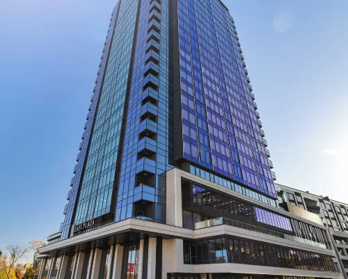 East Plaza Hotel Hotels near مطار سوفيا - SOF