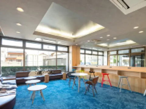 エンホテル伊勢 伊勢のホテル