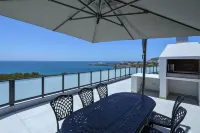 Mosselbay Waterfront Accomodation