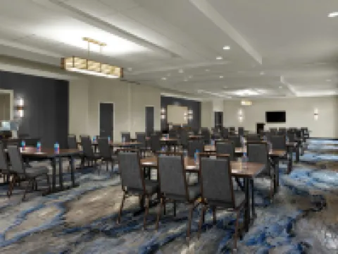 Fairfield Inn & Suites Riverside Corona/Norco Hotels in Norco