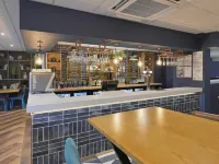 Travelodge Swindon Hotels in Swindon