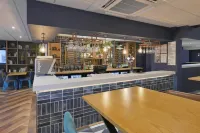 Travelodge Swindon