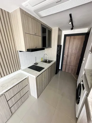 รูปภาพของCozy Studio Rawai Beach | Great View | Best Value