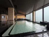 Mercure Saga Karatsu Resort - Cheap