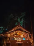 Kamp Tapik - Sibaltan