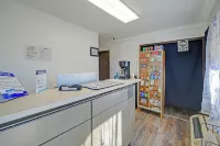 Motel 10 - 2-Star