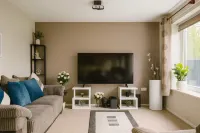 25 Ellwood path - 3-Star