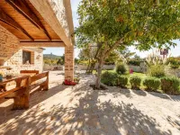Holiday House Šimun - Homestays
