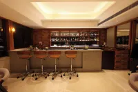 The Prominence Hotel