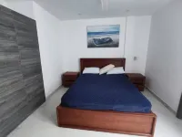 Apartment in Same, Casa Blanca - 3-Star
