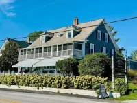 North Hero House Hotels in North Hero