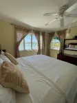 Luxury Apartments and Rooms the Lagoons Hotels in 
