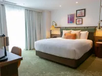 Four Points by Sheraton Georgetown Hotels in Georgetown