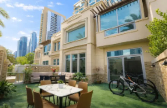 テレモク ホリデー ホームズ