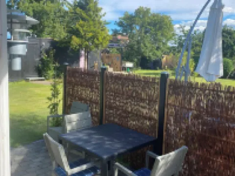 Piccobello Bed & Breakfast Valløby Køge Hoteles en Køge