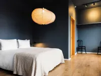 Rey Apartments Hotels near Reykjavik Domestic Airport