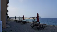 Uljin Sea Prince Pension