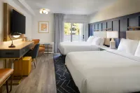 Tiller House, Laguna Hills, A Tribute Portfolio Hotel