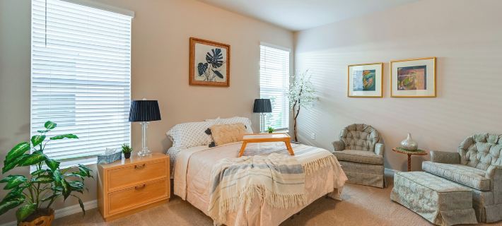 Near River & Parks: Labelle Family Home w/ Patio Ξενοδοχεία στην πόλη Hendry County