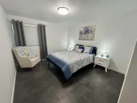 SilverStrike Condo Family Friendly Walkable Locale. Close to Gondola.