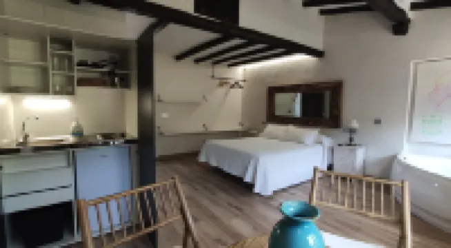 La Posada de la Xana