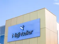 Nightelier Carrum Downs (Sands Hotel) Hotels in Carrum Downs