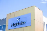 Nightelier Carrum Downs (Sands Hotel) Hotel di 