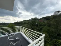 Villa Amethyst M-57 with Private Pool Hotels in Cimenyan