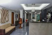 Pousada Tropical Maragogi - Pet friendly