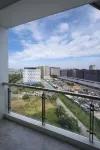 L.Condotel(Imperial Plaza Residence) - Ocean View