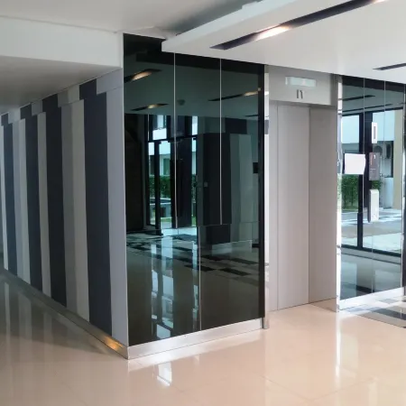 Plum Condo Phaholyothin 89
