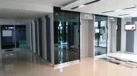 Plum Condo Phaholyothin 89 - 2-Star