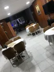Mola Otel - Aamiainen