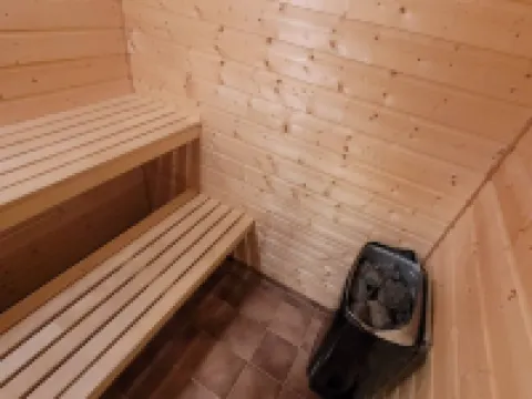 Appartment in Målselv Fjellandsby Hoteles en Målselv