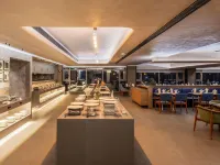 Effotel By Sayaji Sangli Hotels in Sangli