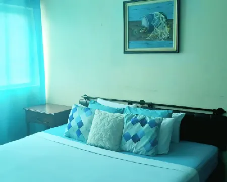 Beach-Side Condos at Turtle Beach Towers Hotels in 