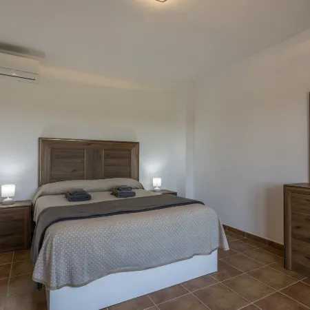 Isla Canela Apartment With Pool Hotele w: Ayamonte