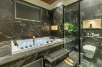 Elivaas Levante Farms 5 BHK Villa - Villas