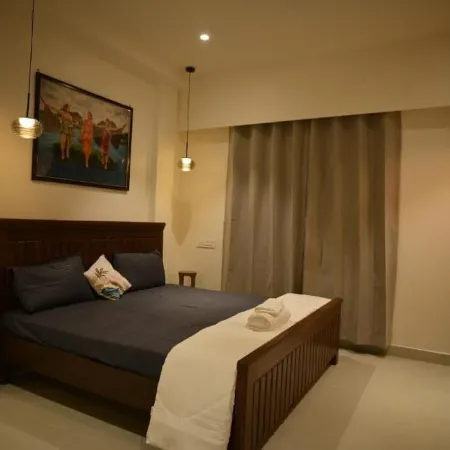 Noi Homes