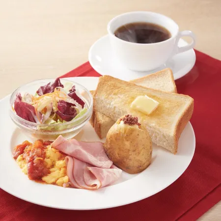 Via Inn Shin-Osaka Shomenguchi Отели рядом с достопримечательностью «Син-Осака»